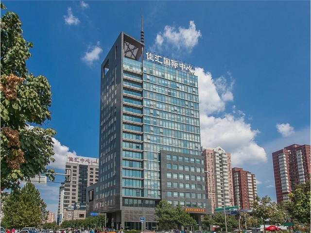 嘉定老城挑选家庭装修施工管理